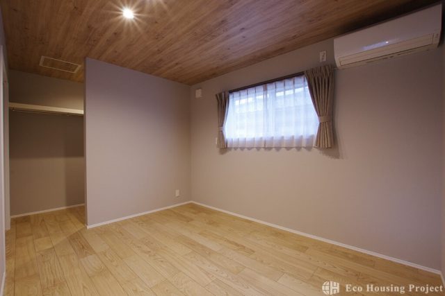 吹き抜け×鉄骨階段×家事ラク！おしゃれなアトリエにもこだわった家