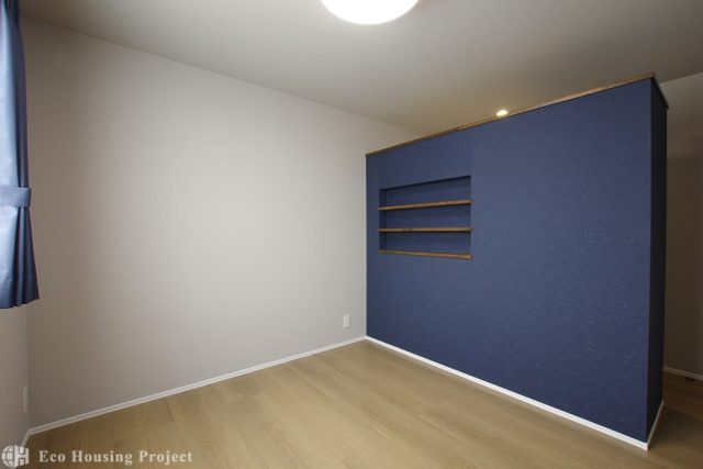 30坪トレンドの平屋！おしゃれな植栽×中庭のある暮らし