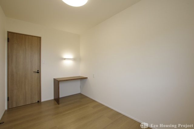 30坪トレンドの平屋！おしゃれな植栽×中庭のある暮らし