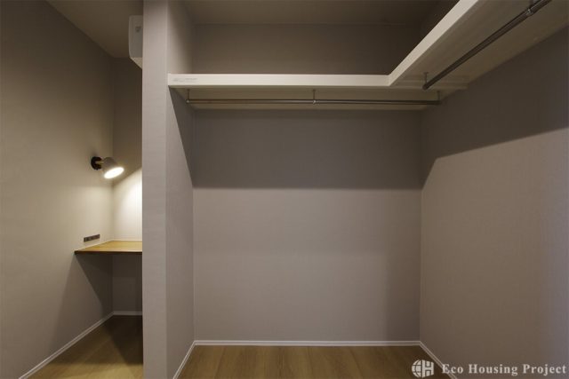 30坪トレンドの平屋！おしゃれな植栽×中庭のある暮らし