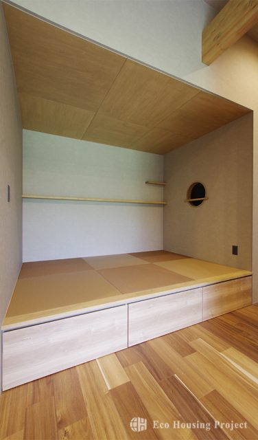 延床31坪 平屋！落ち着いたグレージュインテリアで居心地抜群の家